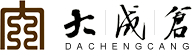 宵鱼垂化网